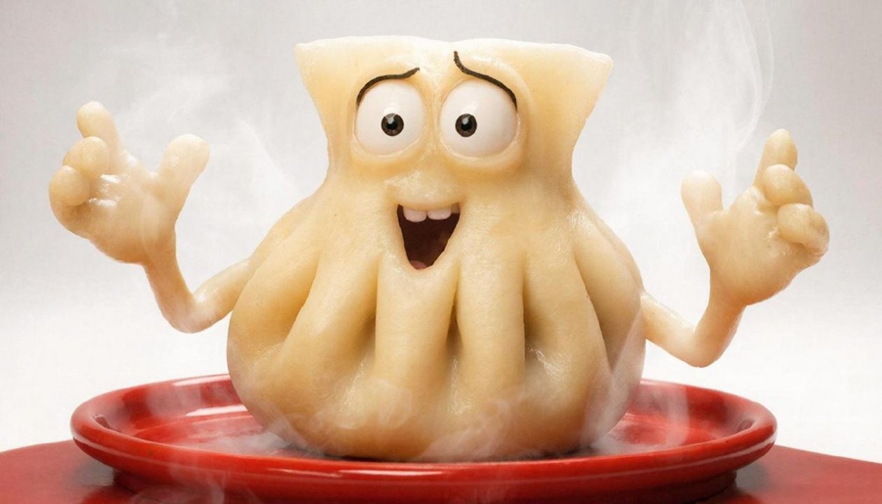 Изображение GigaChat (18+)