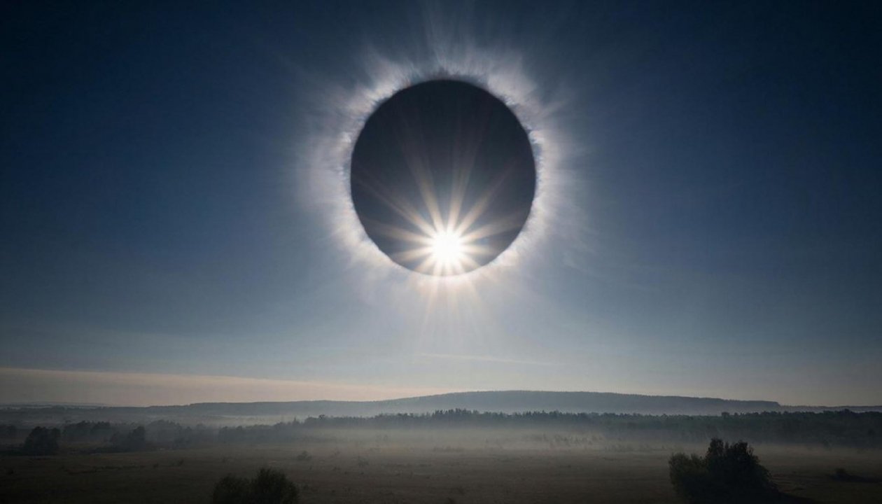 Изображение GigaChat (18+)