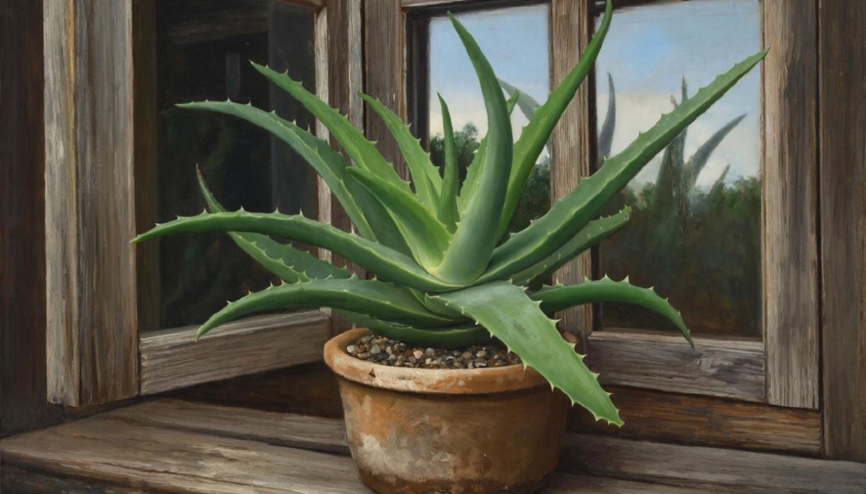 Изображение GigaChat (18+)