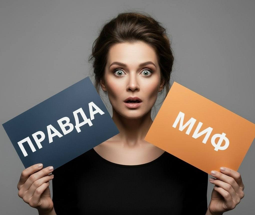 Изображение ChatGPT (18+)