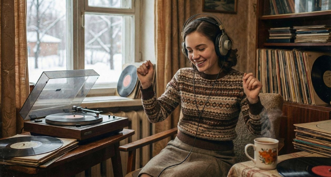 Изображение ChatGPT (18+)