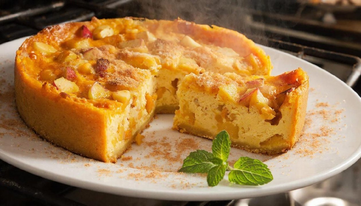 Изображение GigaChat (18+)