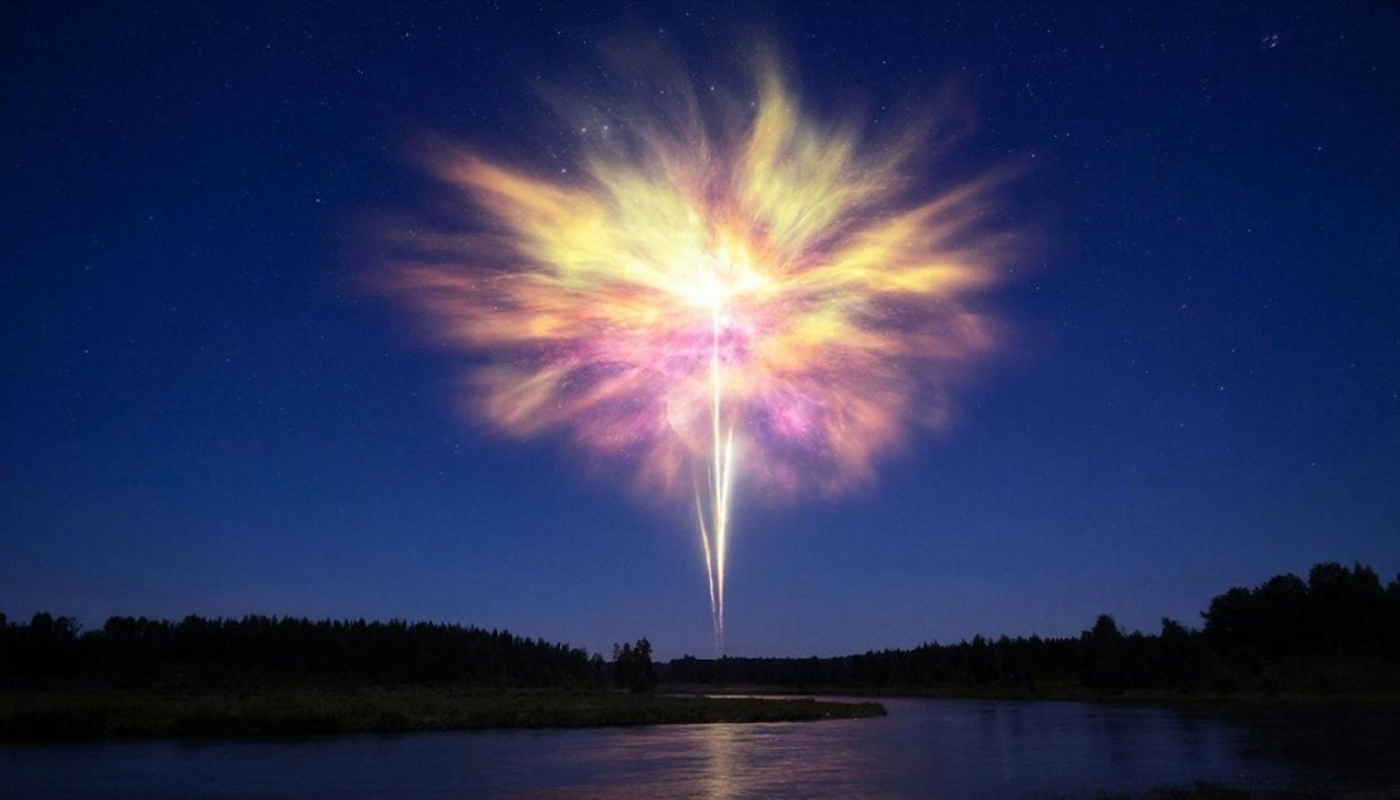 Изображение GigaChat (18+)