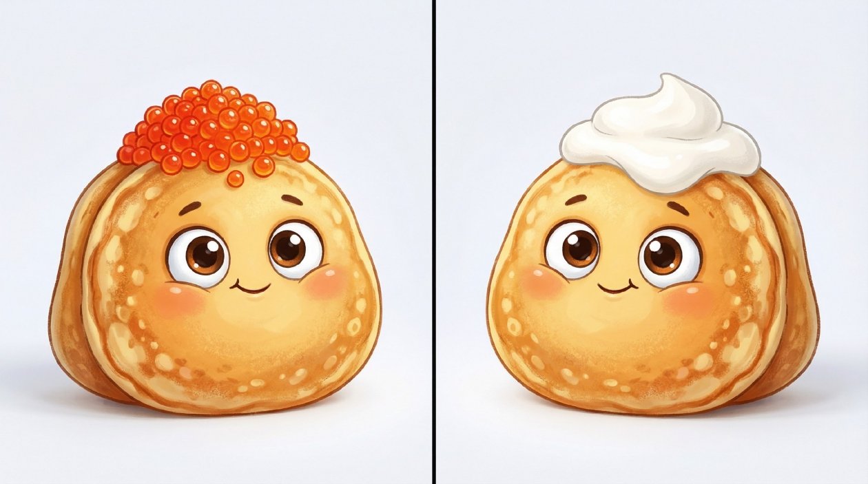 Изображение ChatGPT (18+)