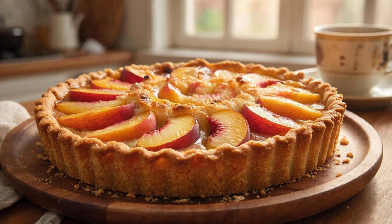 Изображение GigaChat (18+)