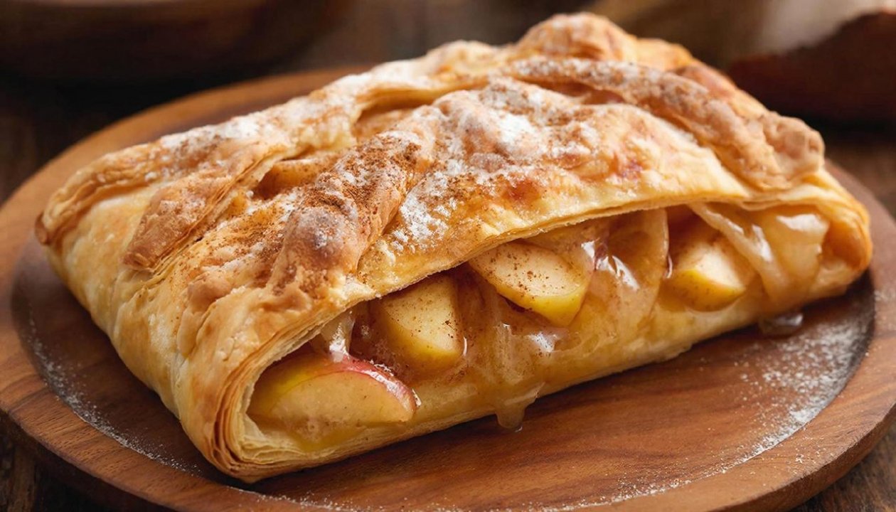 Изображение GigaChat (18+)