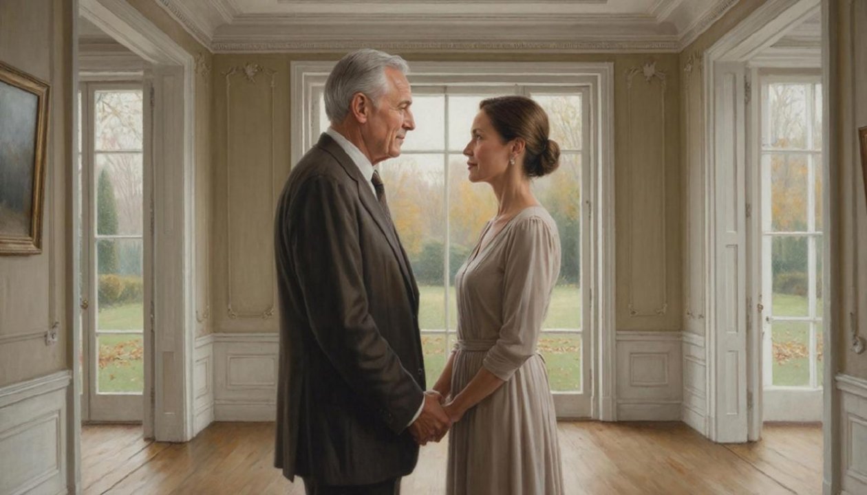 Изображение GigaChat (18+)