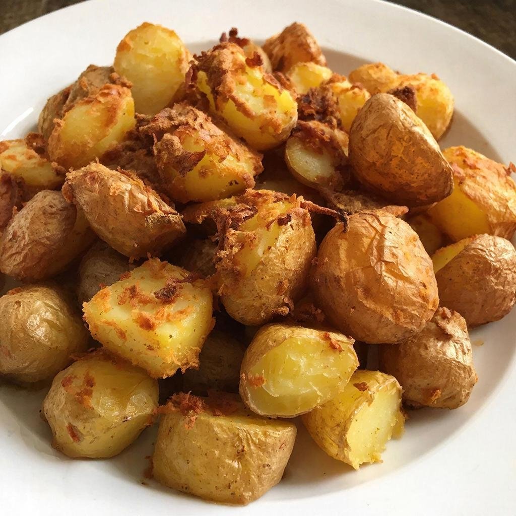 Изображение GigaChat (18+)