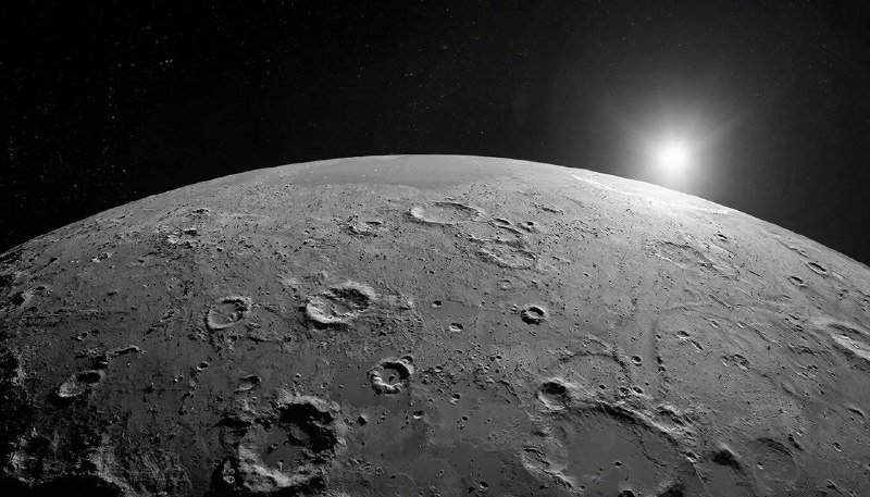 Изображение GigaChat (18+)