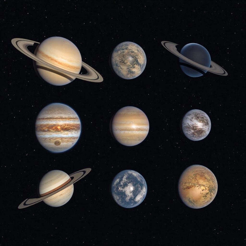 Изображение GigaChat (18+)