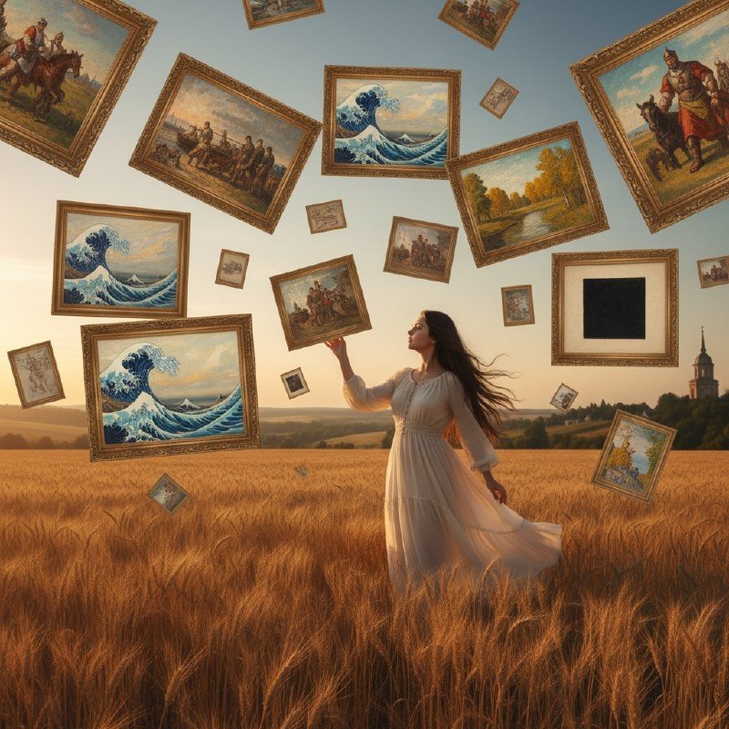 Изображение ChatGPT(18+)