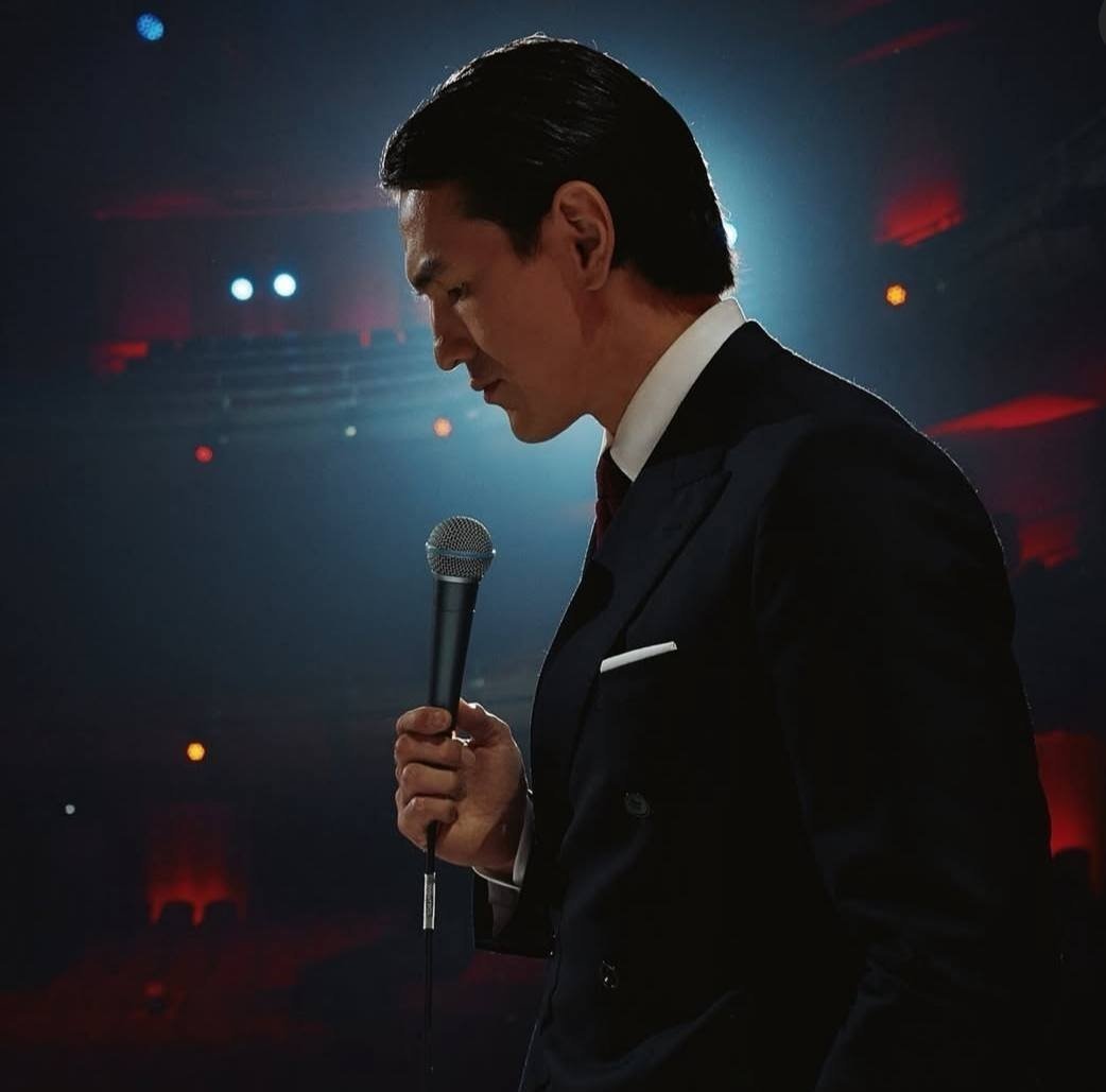 Нурлан Сабуров соцсети комика