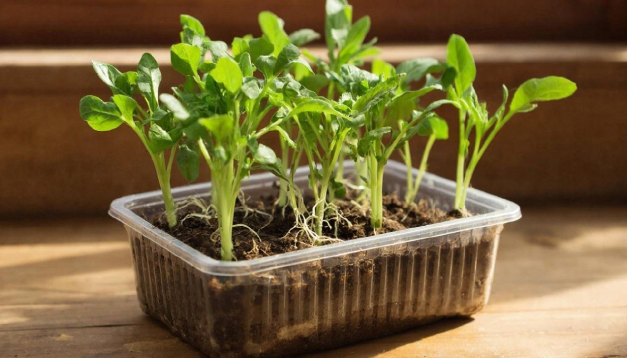 Изображение GigaChat (18+)