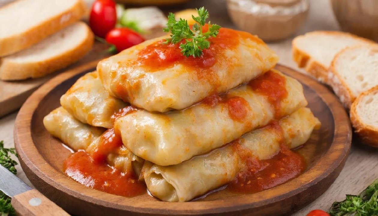 Изображение GigaChat (18+)