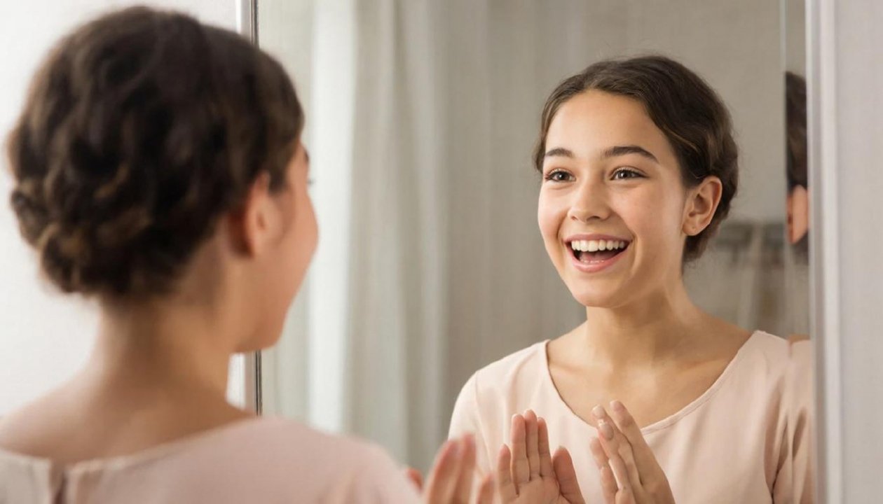 Изображение GigaChat (18+)