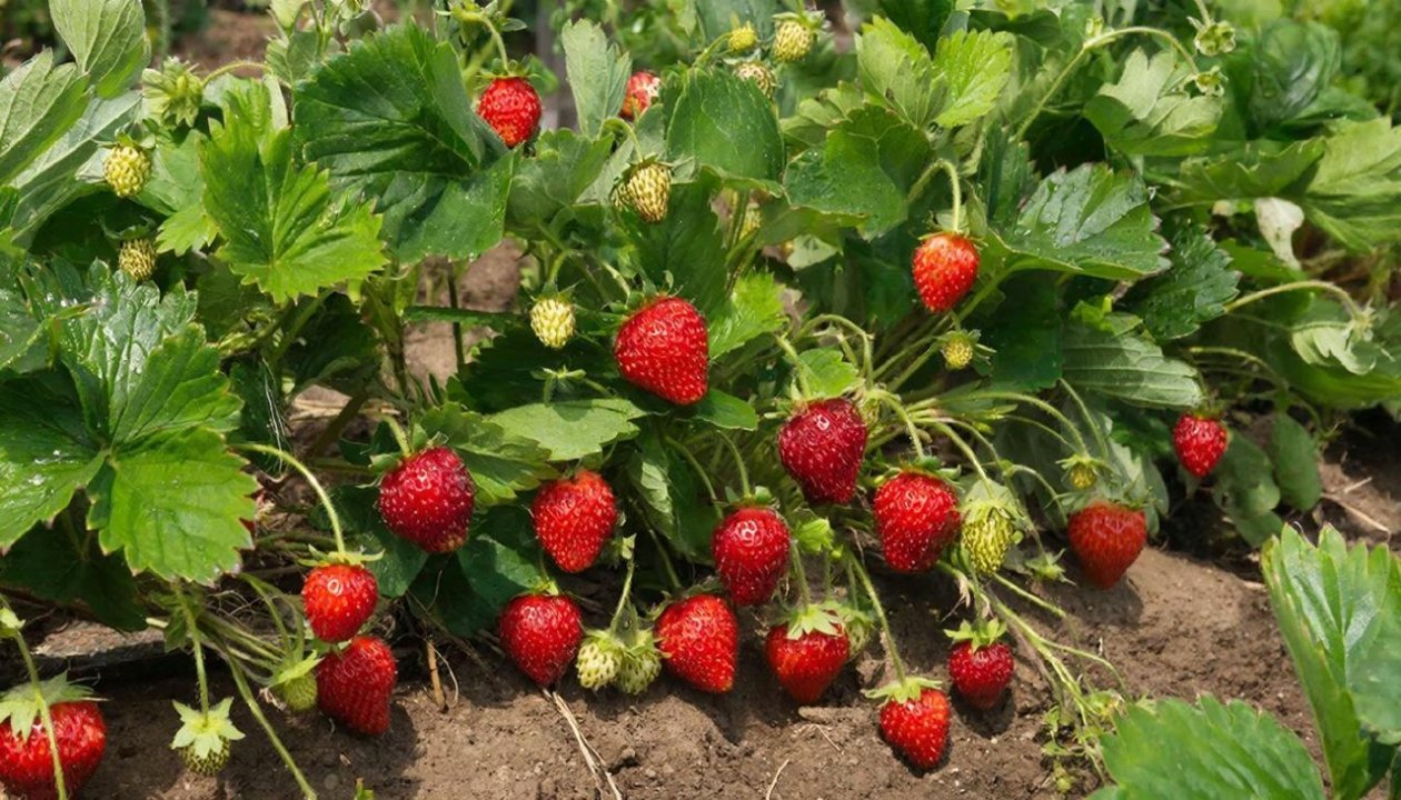 Изображение GigaChat (18+)