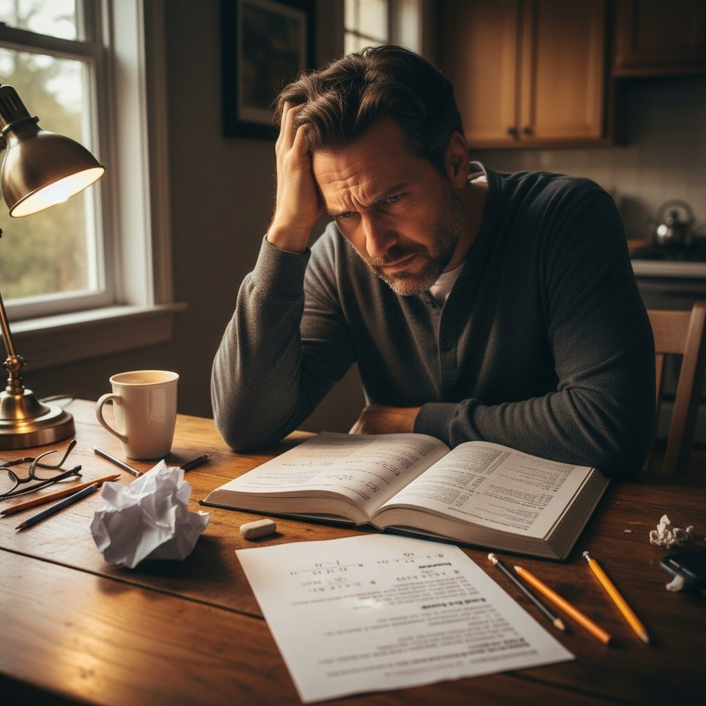 Изображение сгенерировано с помощью ИИ