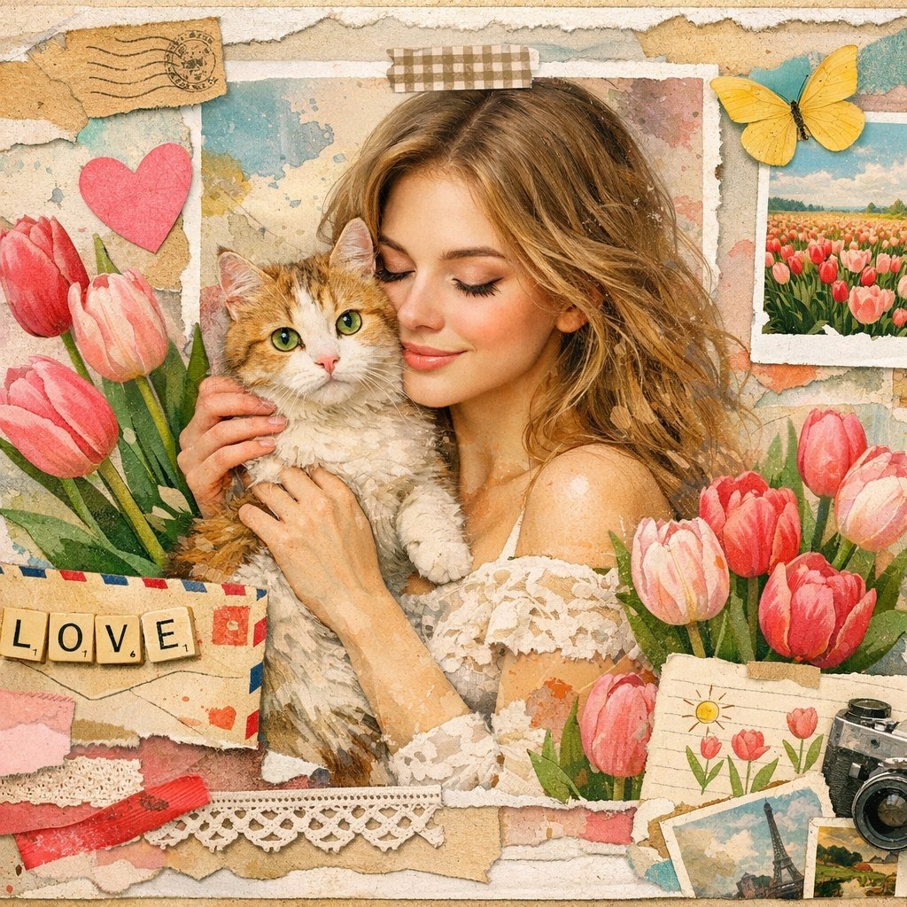 Изображение сгенерировано с помощью ИИ