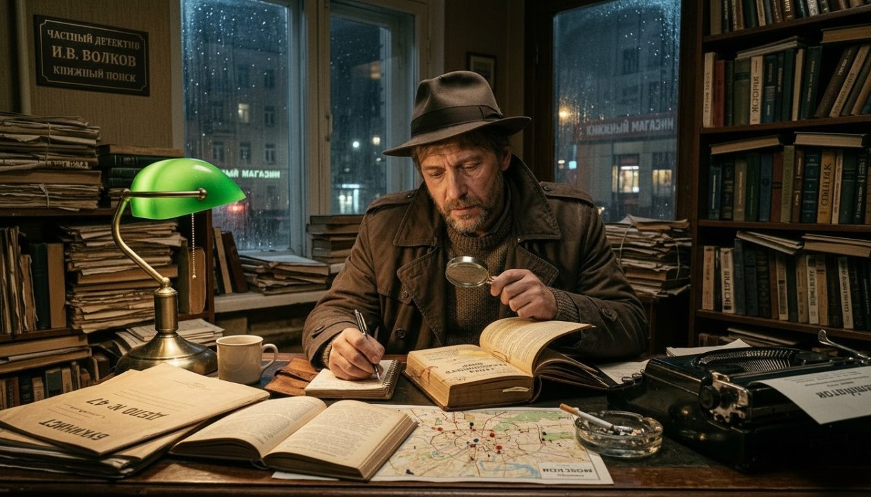 Изображение ChatGPT (18+)