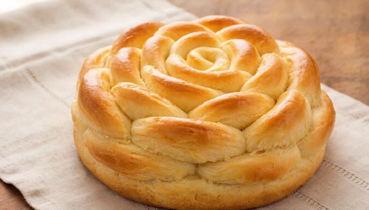 Изображение GigaChat (18+)