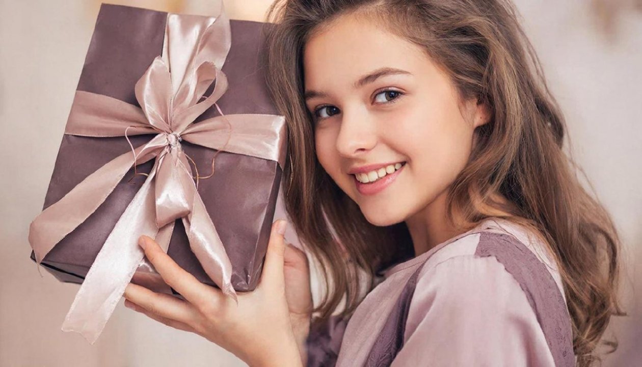 Изображение GigaChat (18+)