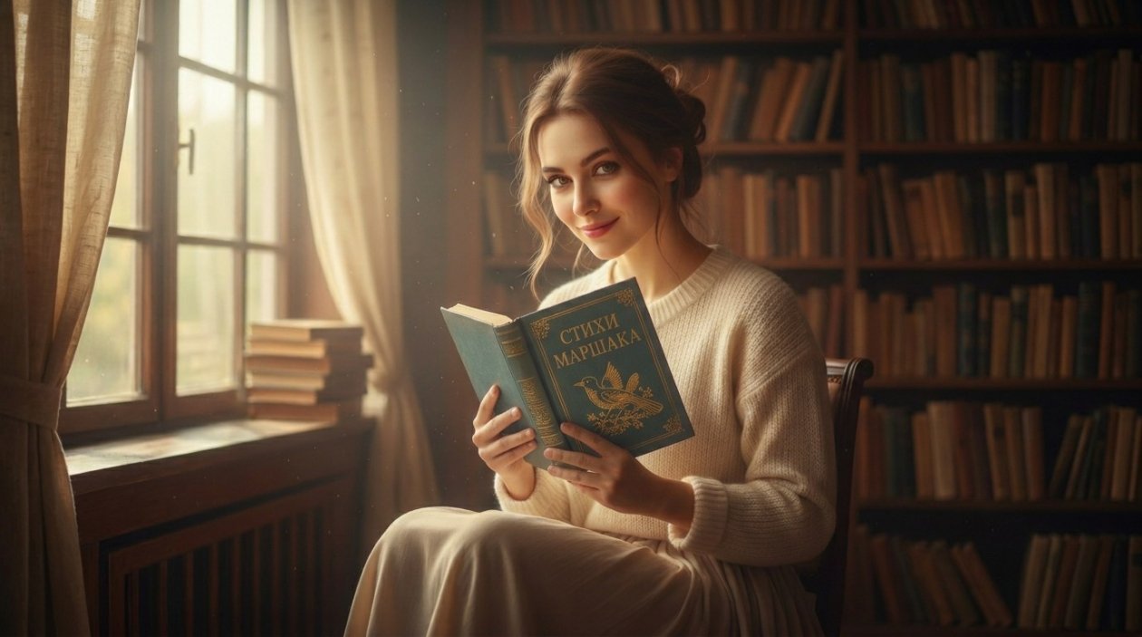 Изображение сгенерировано с помощью ИИ