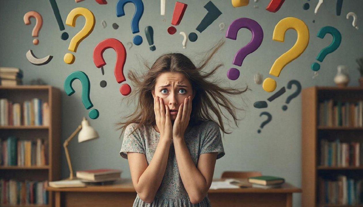 Изображение GigaChat (18+)