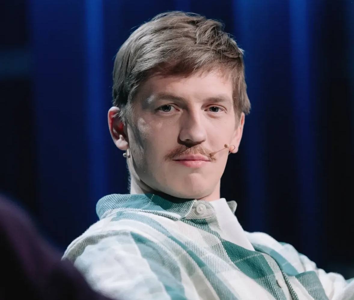 Алексей Щербаков соцсети Алексея Щербакова