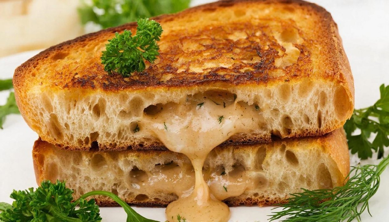 Изображение GigaChat (18+)