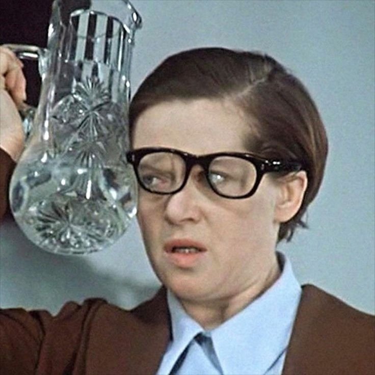 Фильм &quotСлужебный роман&quot (18+) стоп-кадр из фильма &quotСлужебный роман&quot (18+)