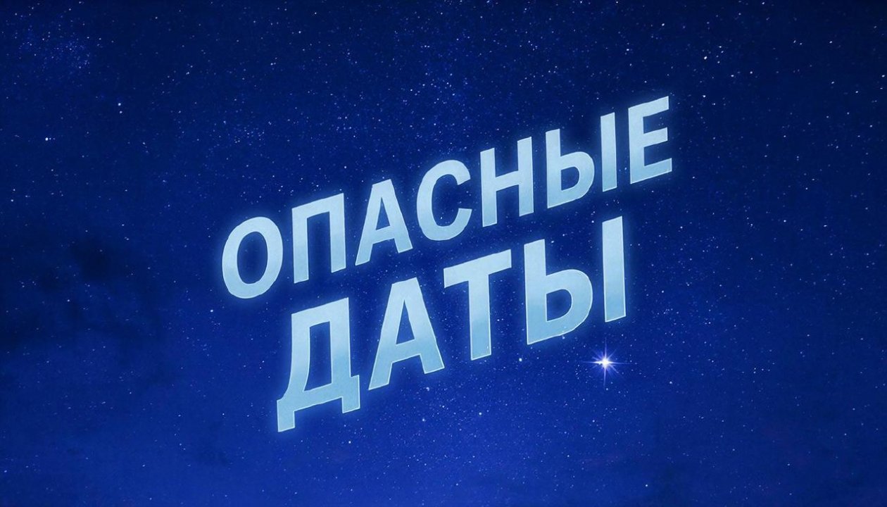 Изображение GigaChat (18+)