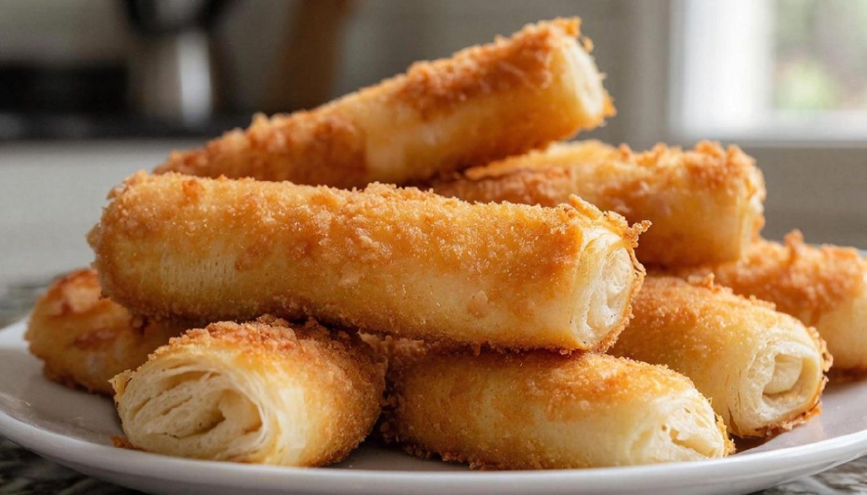 Изображение GigaChat (18+)