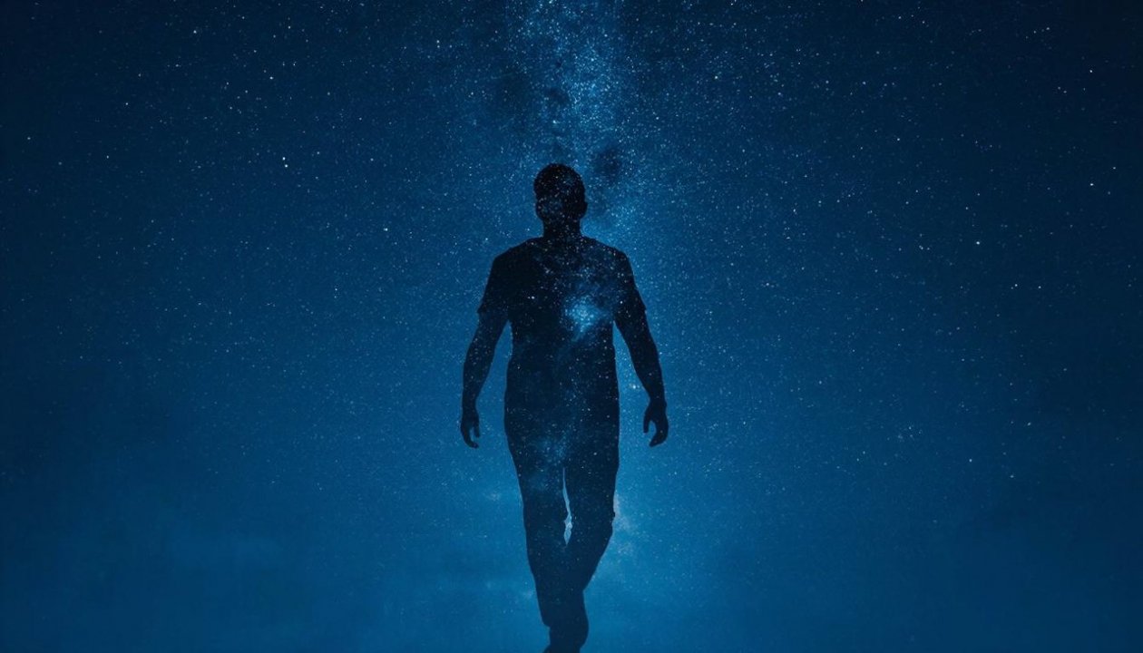 Изображение GigaChat (18+)