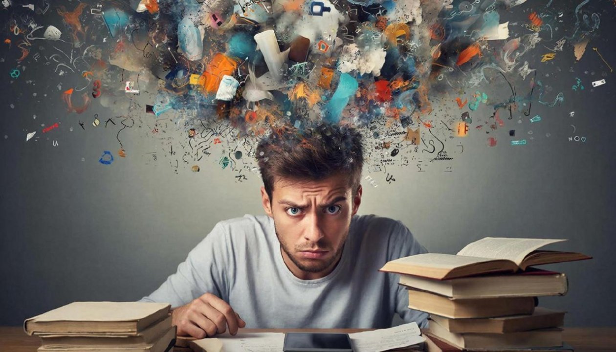 Изображение GigaChat (18+)