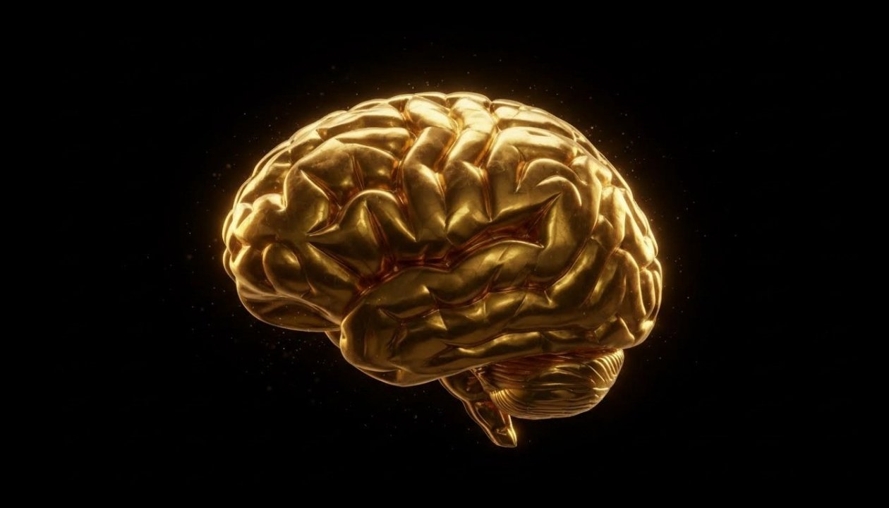 Изображение GigaChat (18+)