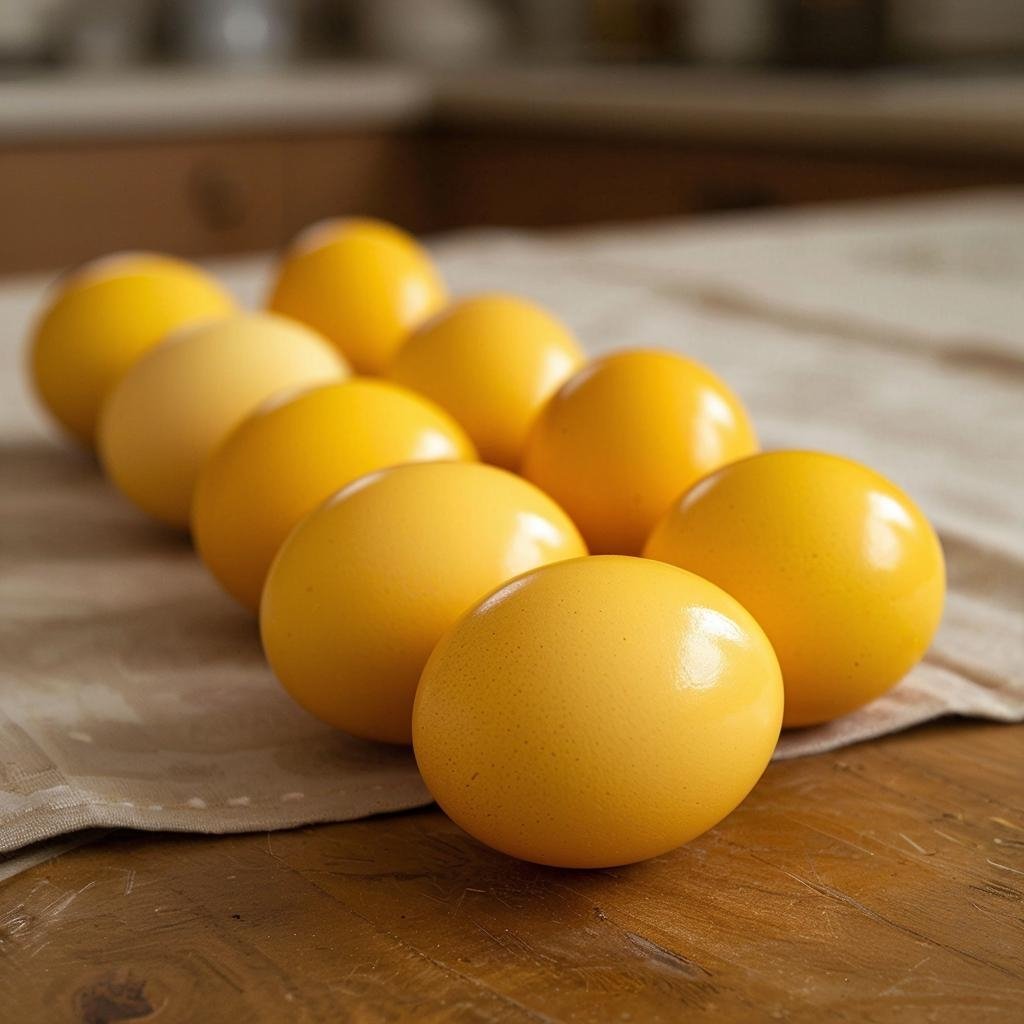 Изображение GigaChat (18+)