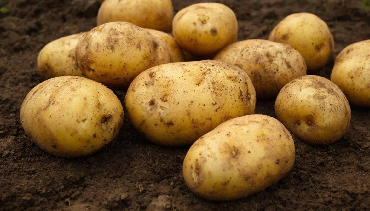 Изображение GigaChat (18+)