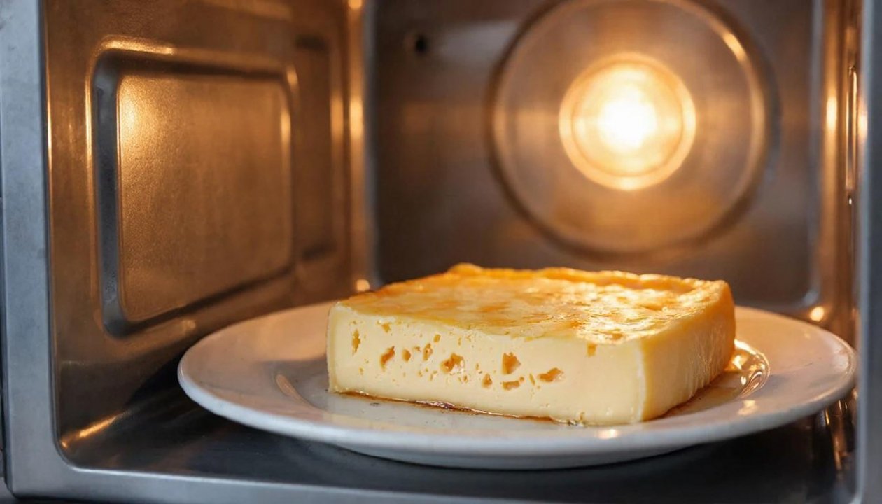 Изображение GigaChat (18+)