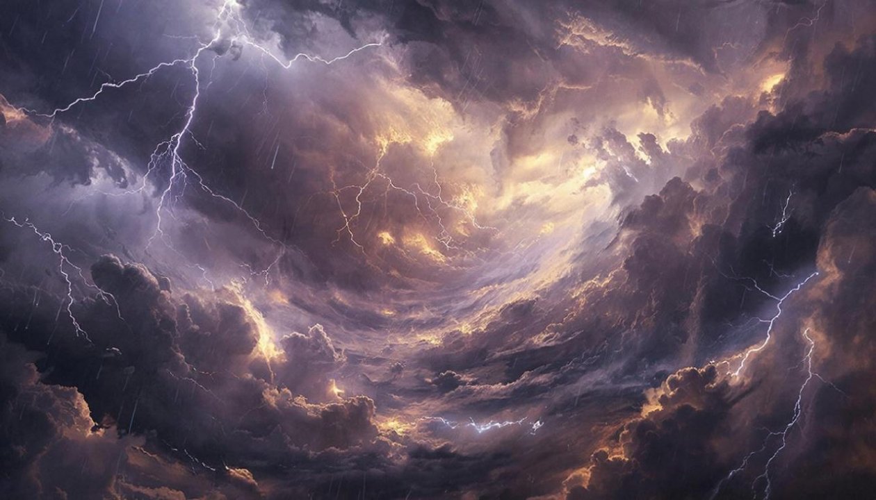 Изображение GigaChat (18+)