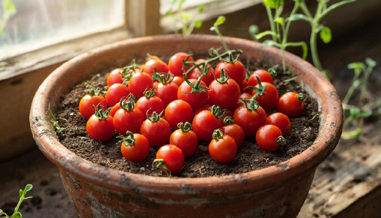 Изображение GigaChat (18+)