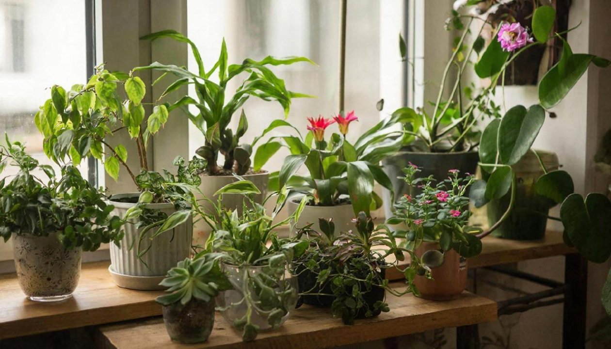 Изображение GigaChat (18+)