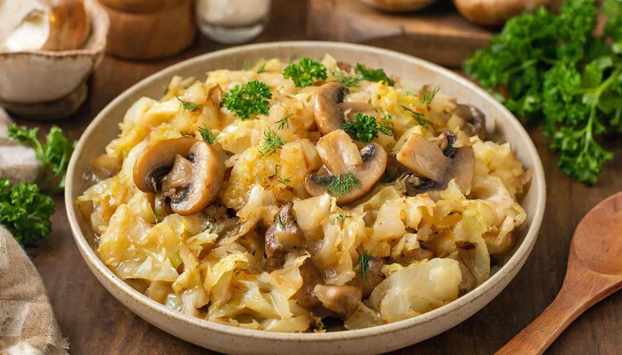 Изображение GigaChat (18+)