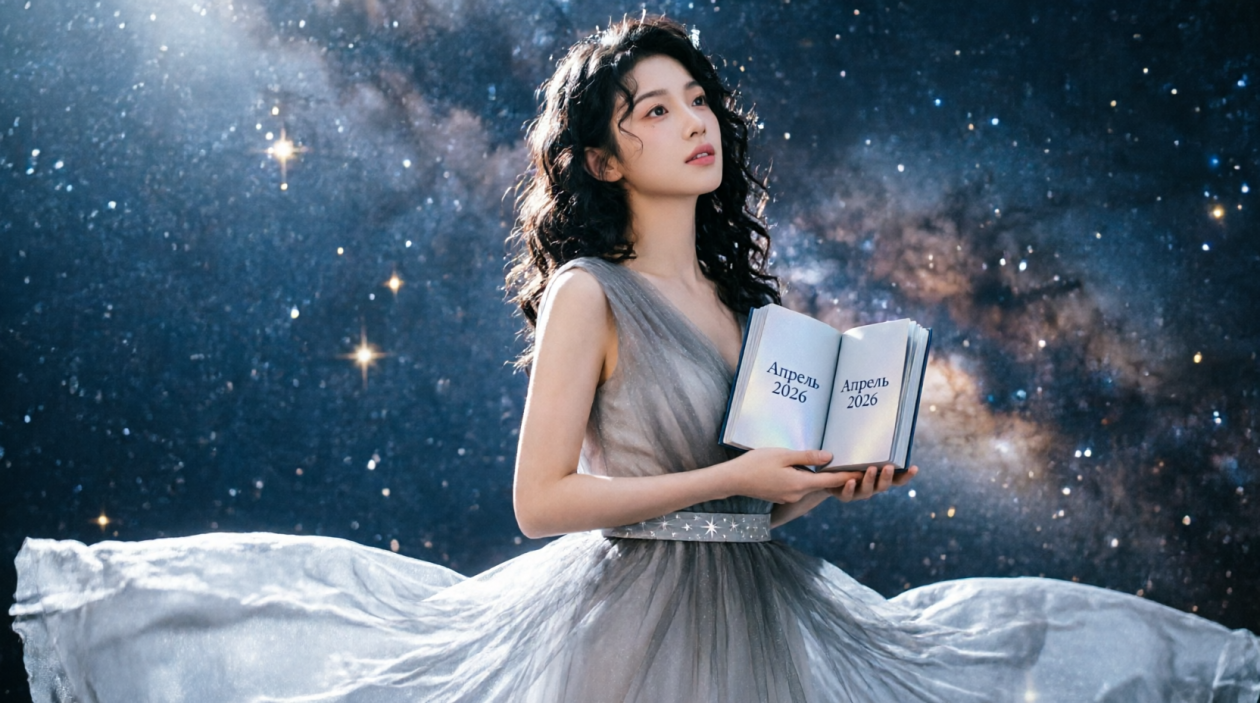 Изображение Создано при помощи ИИ