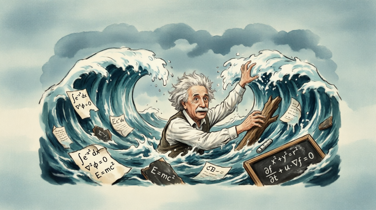 Тематическое фото сгенерировано с помощью ИИ