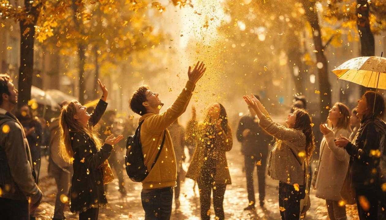 Тематическое фото сгенерировано с помощью ИИ