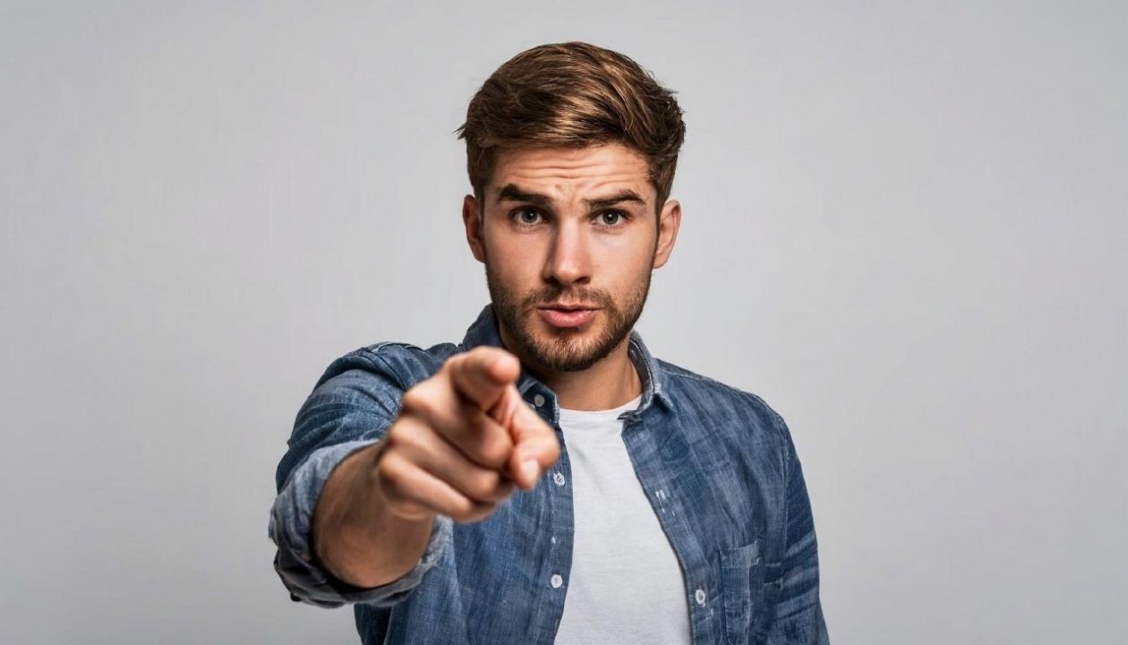 Изображение сгенерировано с помощью ИИ