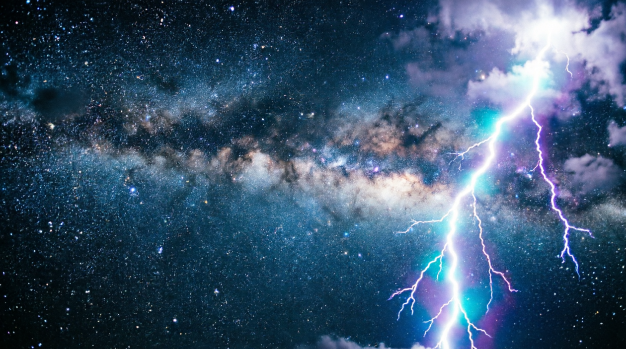 Изображение сгенерировано с помощью ИИ