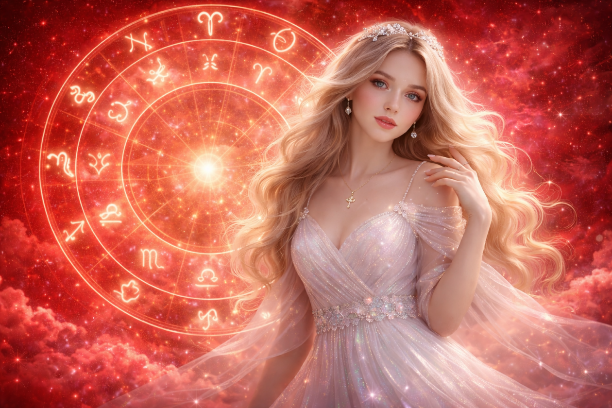 Тематическое фото Сгенерировано ИИ