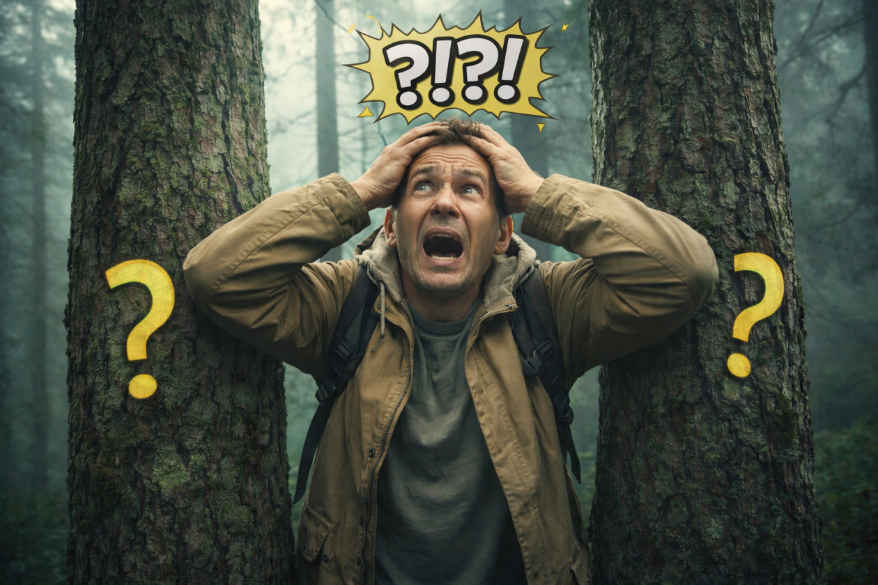 Тематическое фото Сгенерировано ИИ