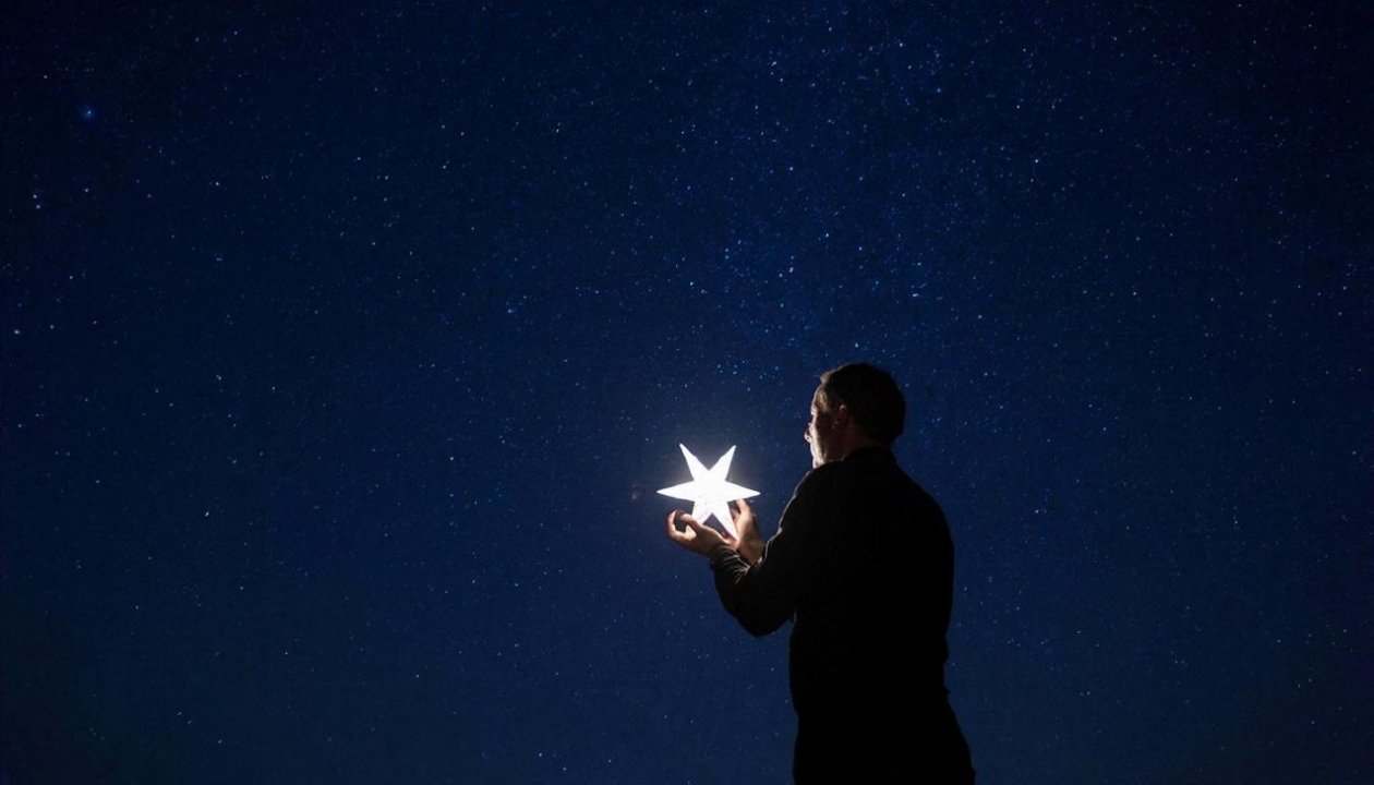 Изображение сгенерировано с помощью ИИ